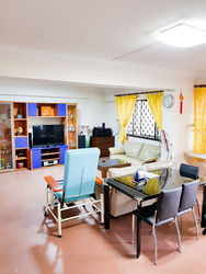 choa-chu-kang-central photo thumbnail #7